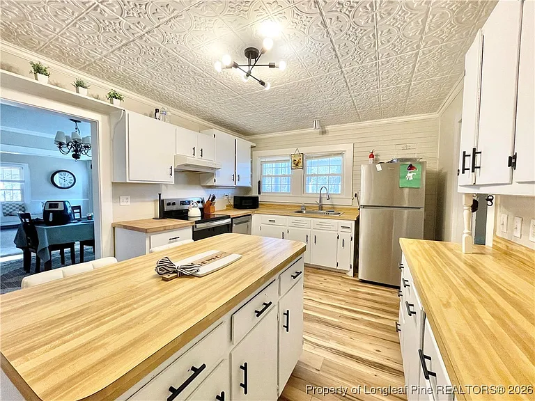 2232 Adcock Rd — Photo 29
