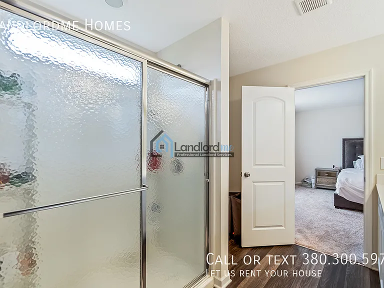 648 White Fawn Run — Photo 25