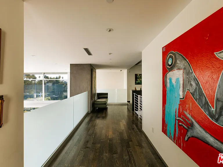 2651 Nichols Canyon Rd — Photo 27