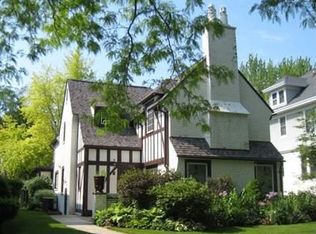 166 E Division St, Fond Du Lac, WI