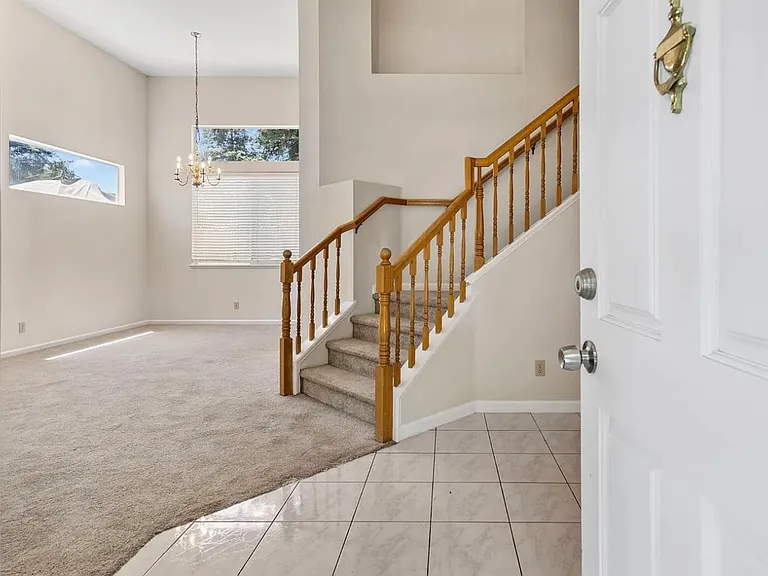 4332 Bardini Way — Photo 3