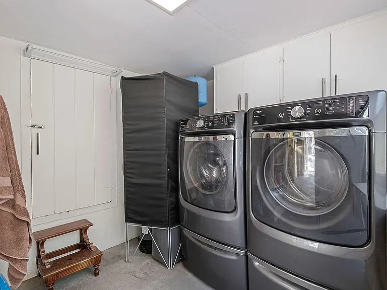 1212 W Micheltorena St — Photo 22