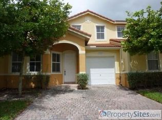 27470 SW 138 Pa, Miami, FL 33032