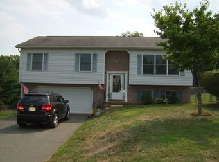 218 Farm Rd, Aberdeen, MD 21001