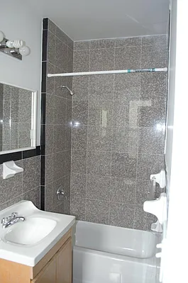 Rented by Corcoran | media 7