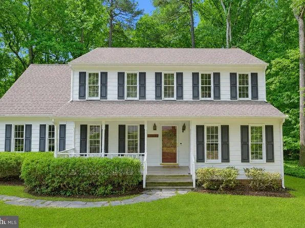 12803 Rossmere Cir, Midlothian, VA 23114