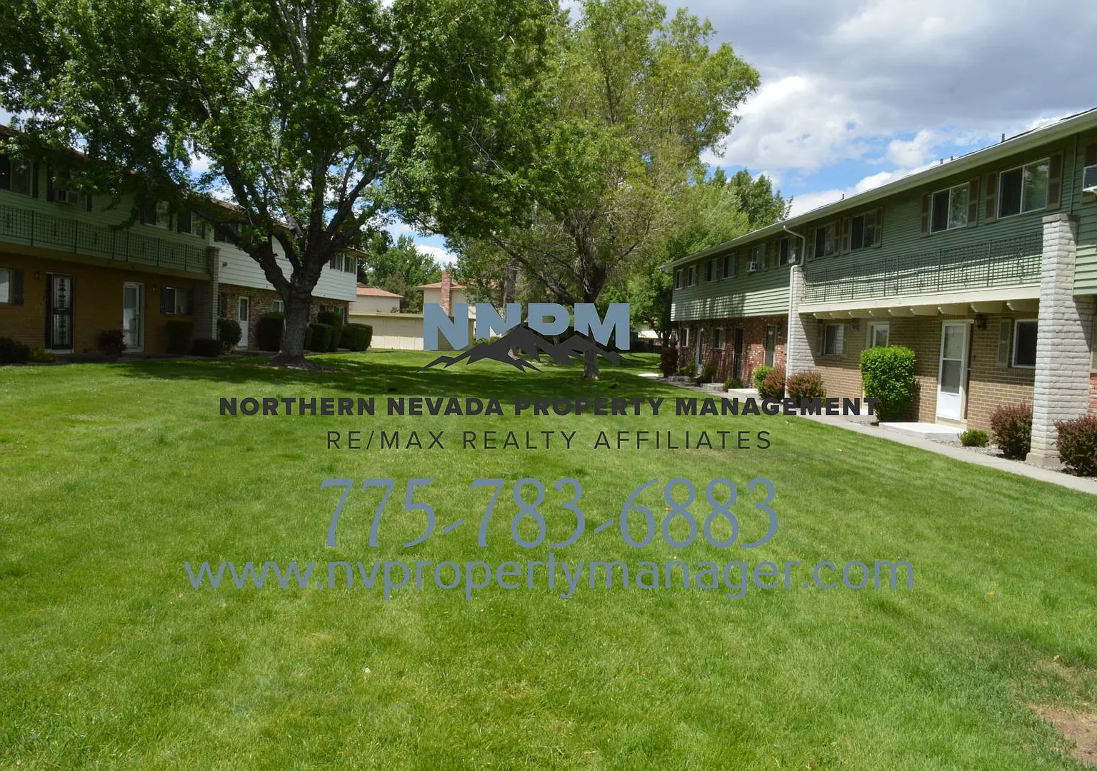$1850 ~ 2 Bed / 1.5 Bath ~ Gorgeous Newly Renovated Home In Southeast Reno ~ For Rent — Photo 3