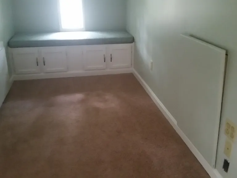 417 E 49th Street Movin July 2017 (7)_01292018