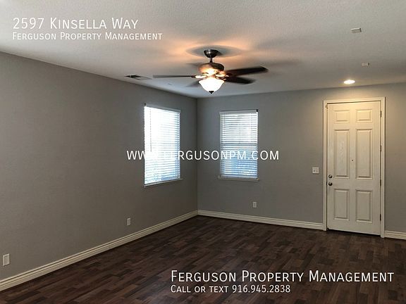 4th image of 2597 Kinsella Way