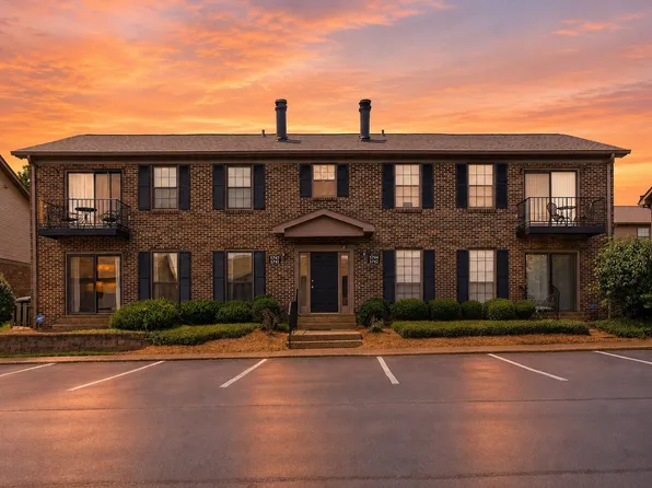 5741 Brentwood Trce, Brentwood, TN 37027