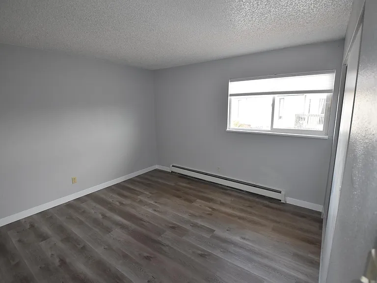 4235 Loomis Ave #1 — Photo 12