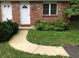 345 Summer Ave, Horsham, PA 19044