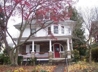 207 Mather Rd, Jenkintown, PA 19046