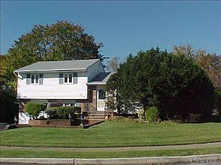 1st image of 622 Wingate Dr