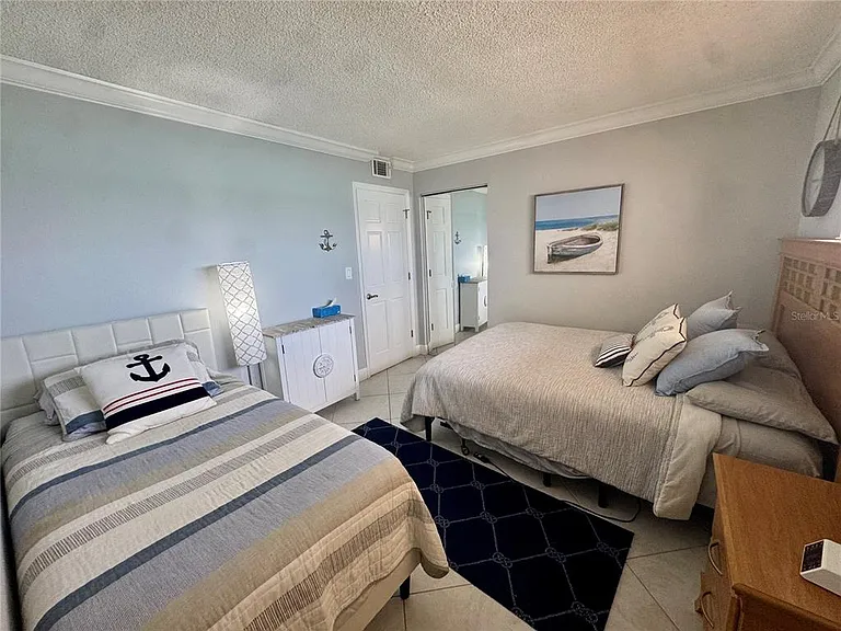 1270 Gulf Blvd #1206 — Photo 22