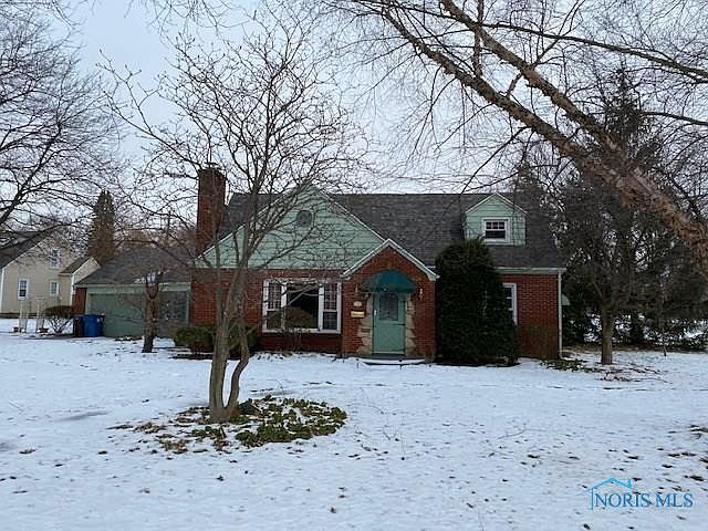 1st image of 2729 Randall Dr