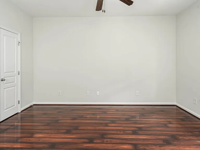 308 Kinellan Ln — Photo 5