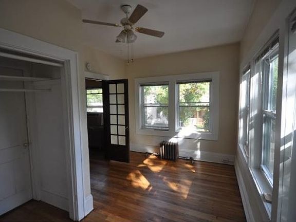 5th image of 3501 1st Ave S