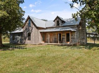 1330 Kenny Nelson Rd, Lewisburg, TN 37091