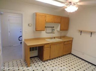 2124 J St STE B, Sacramento, CA 95816
