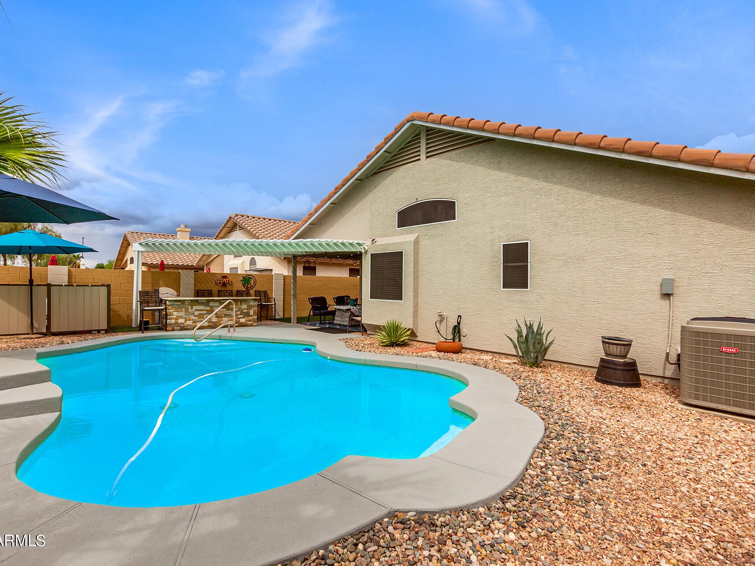 17128 N Melissa Ln, Surprise, AZ 85374 | Zillow