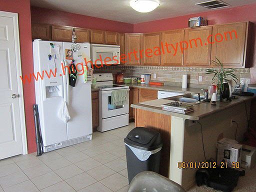 2nd image of 661 Serenity Ln