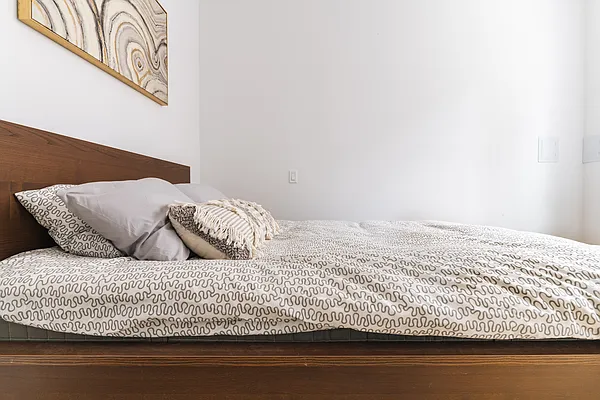 Rented by Harmonycity Corp. | media 38