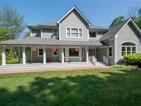 26 Kain Road, Warwick, NY 10990