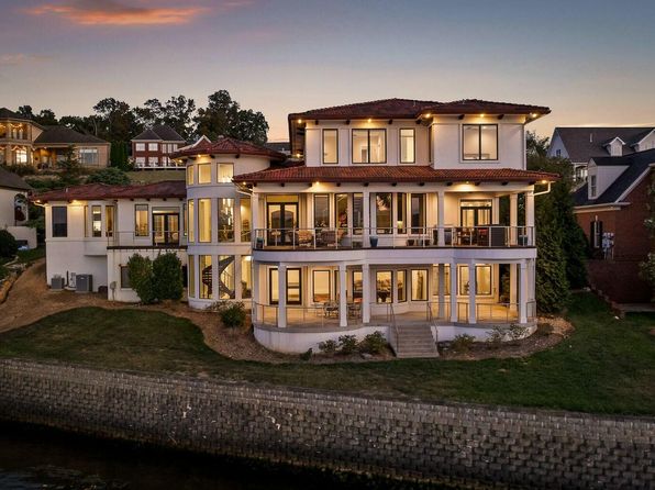 4415 Sailmaker Cir, Chattanooga, TN 37416