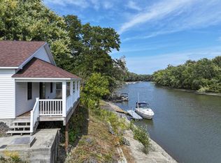 58 Riverview St, Vergennes, VT 05491