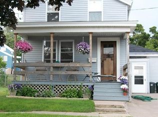233 E 2nd St, Oswego, NY 13126