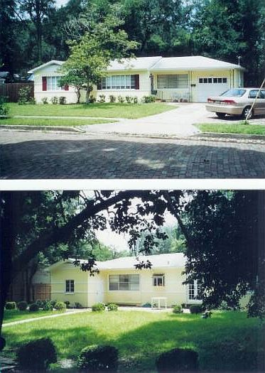 1331 OnecoAve.Winter Park