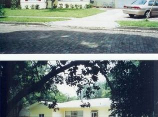 1331 Oneco Ave, Winter Park, FL 32789