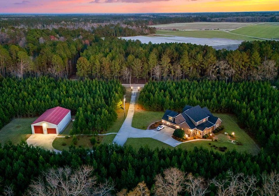 1st image of 883 Old Happy Rd