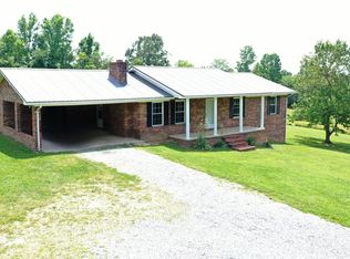 290 Laws Rd, Greeneville, TN 37743