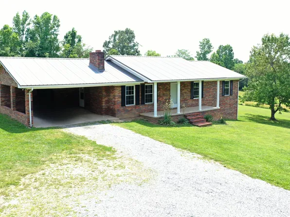 290 Laws Rd, Greeneville, TN 37743