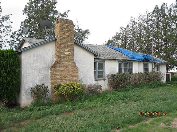 2nd image of 6248 State Highway 206