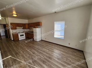 5633-5635 Calumet Ave, Hammond, IN 46320