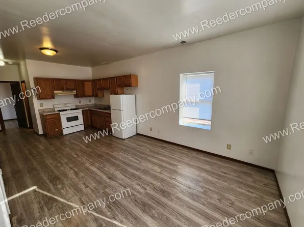 5633-5635 Calumet Avenue, 5633-5635 Calumet Ave #7, Hammond, IN 46320