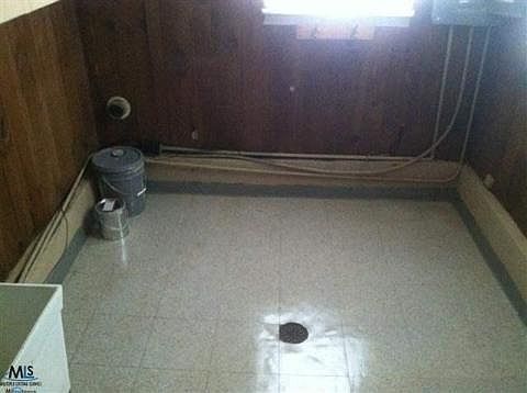 5th image of 23129 Doremus St