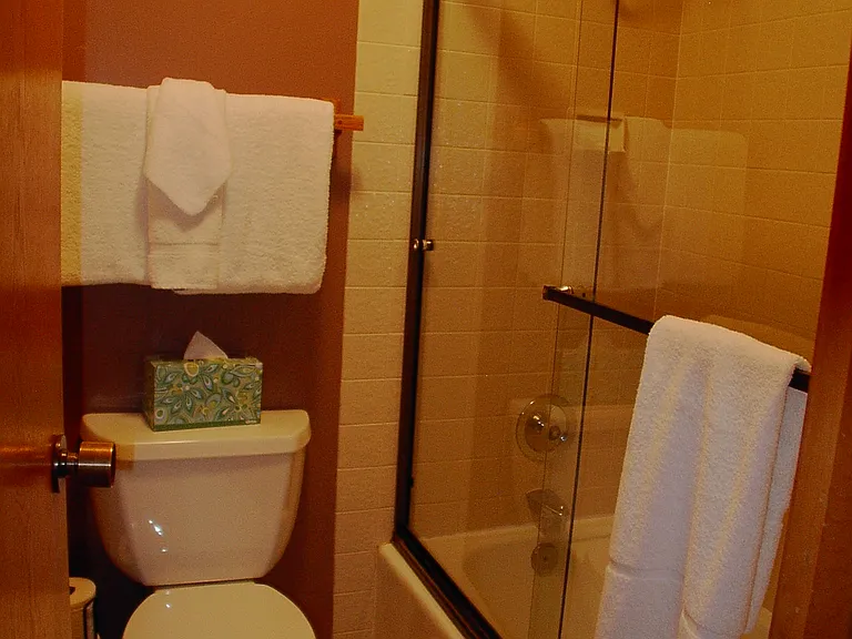 121 Willis Pl #107 — Photo 11
