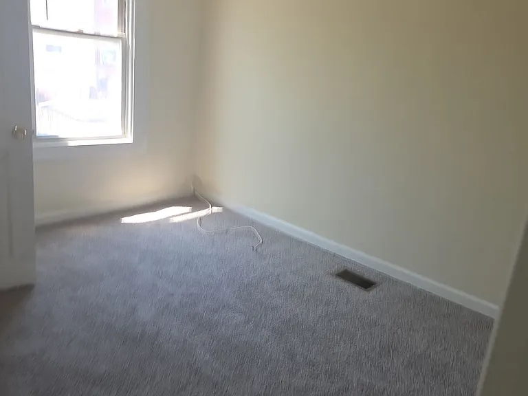 3424 Elmora Ave — Photo 23