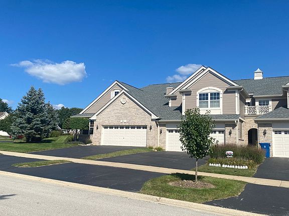 2nd image of 511 Tamarack Dr