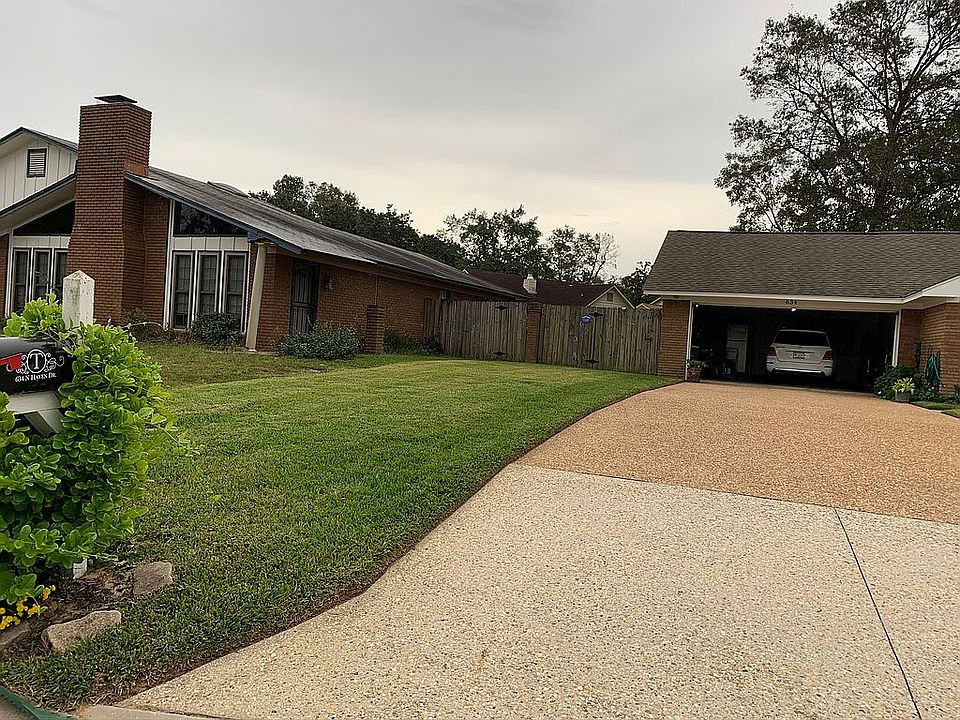 1st image of 634 N Haven Dr