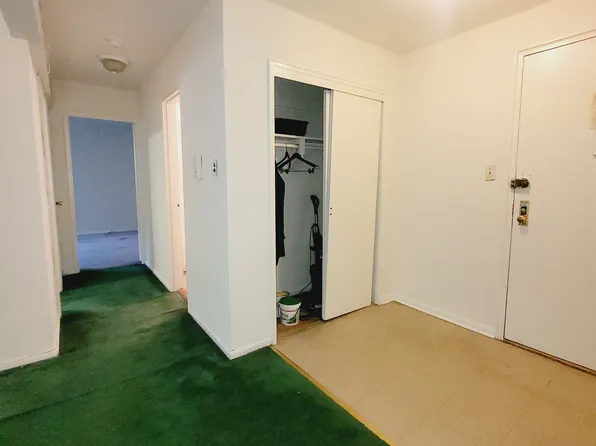 99-30 59th Avenue image 8 of 22