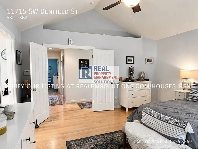 11715 SW Denfield St — Photo 40