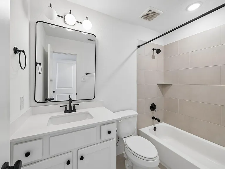 15085 Berry Brook Dr — Photo 39