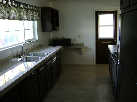 3rd image of 7501 E Coolidge St