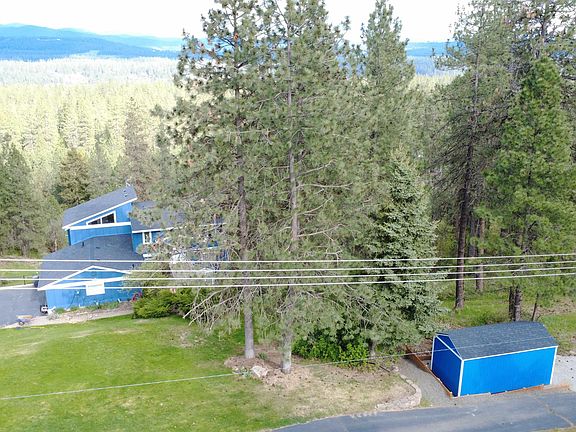 2nd image of 23214 N Perry Rd