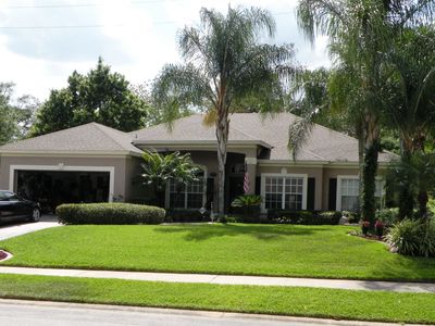 4077 Shadowind Way, Gotha, FL, 34734